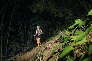 BIB: 
                            <button type="button" onclick="openModal(28158521)" class="btn btn-primary btn-sm float-right btn-popup" data-toggle="modal" data-target=".modal-high-quality">
                        <i class="fas fa-shopping-cart"></i> Add to Cart
                    </button>
                                            <button type="button" onclick="isThisMe(28158521, true)" class="btn btn-success btn-sm float-right btn-popup btn-isme hidden" data-toggle="tooltip" data-placement="bottom" title="นี่คือรูปของคุณใช่ไหม คลิกที่นี่เพื่อเอาเข้าอัลบั้ม">
                        <i class="fas fa-plus"></i> Add to album
                    </button>
                    <button type="button" onclick="isThisMe(28158521, false)" class="btn btn-warning btn-sm float-right btn-popup btn-isnotme hidden">
                        <i class="fas fa-ban"></i> Remove from album
                    </button>